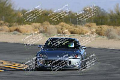 media/Jan-08-2023-SCCA SD (Sun) [[8f6a5b9391]]/Intermediate Group/Session 1 (Turn 10)/